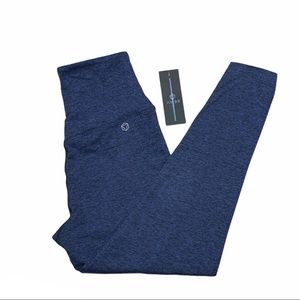 AR33 high waist leggings Size Small- work out